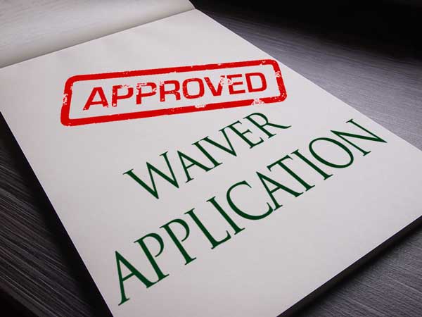 Immigration Waivers | Us Visa Types | Resource Law Guide