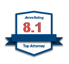 Avvo Attorney Rating