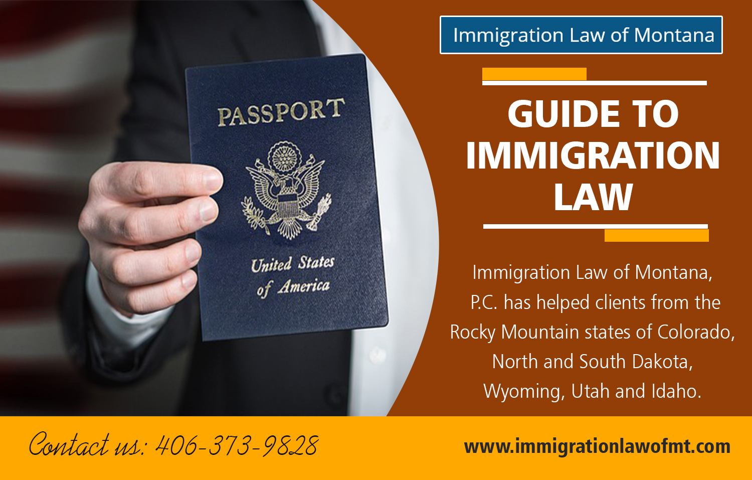 Process To Get A Green Card | Immigration Resource Guide