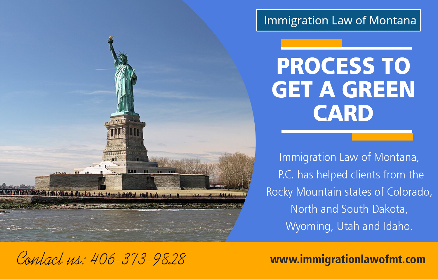 Sheepherder Green Card | Application Process Steps