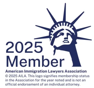 AILA Member 